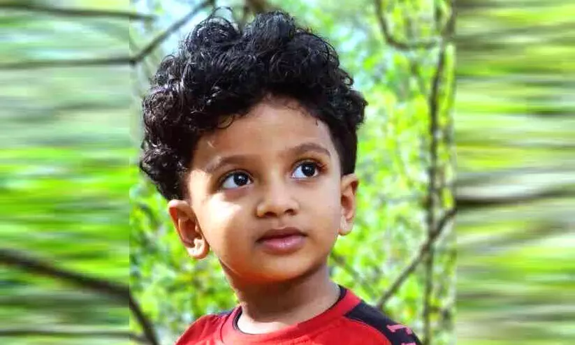 adish ganga adish ganga