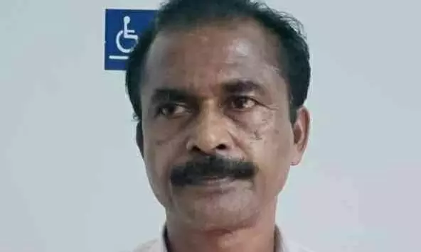 sivan chettiar sivan chettiar