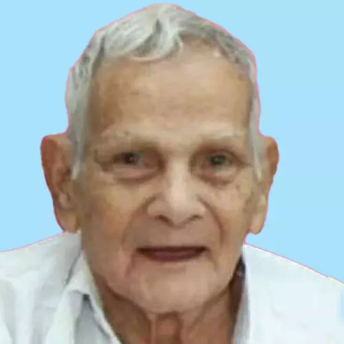 ​ചേ​റു​കു​ട്ടി