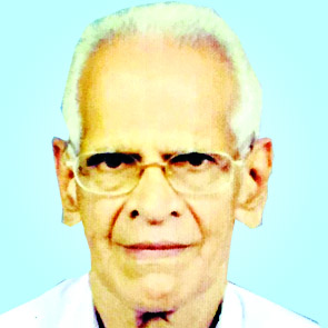 ബാ​ല​ക്കു​റു​പ്പ്