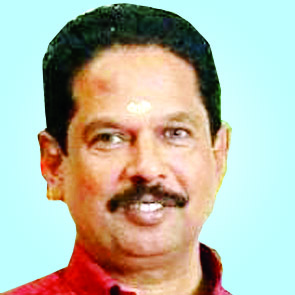 ജ​യ​കൃ​ഷ്ണ​ൻ
