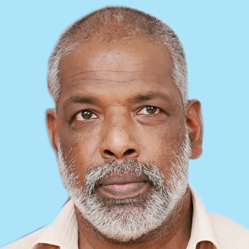 അ​ശോ​ക​ൻ