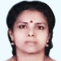 ര​മ
