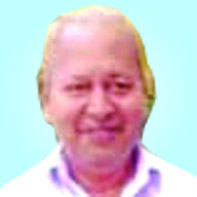 കു​ഞ്ഞ​മ്മ​ത്