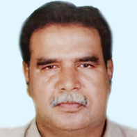 ജോ​സ്