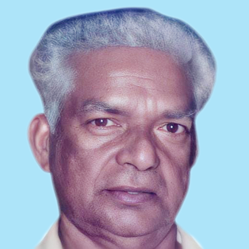 നാ​ണു