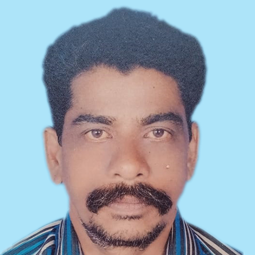 ശ​ശി​കു​മാ​ർ