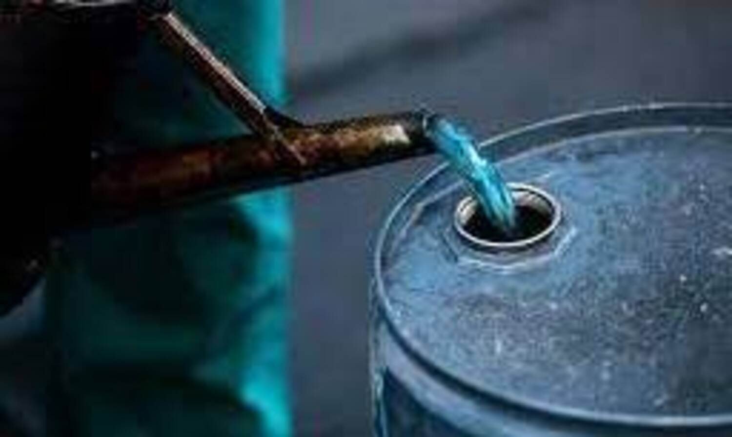 മണ്ണെണ്ണ വിതരണം നടത്താനാകില്ലെന്ന് റേഷൻ കടയുടമകൾ