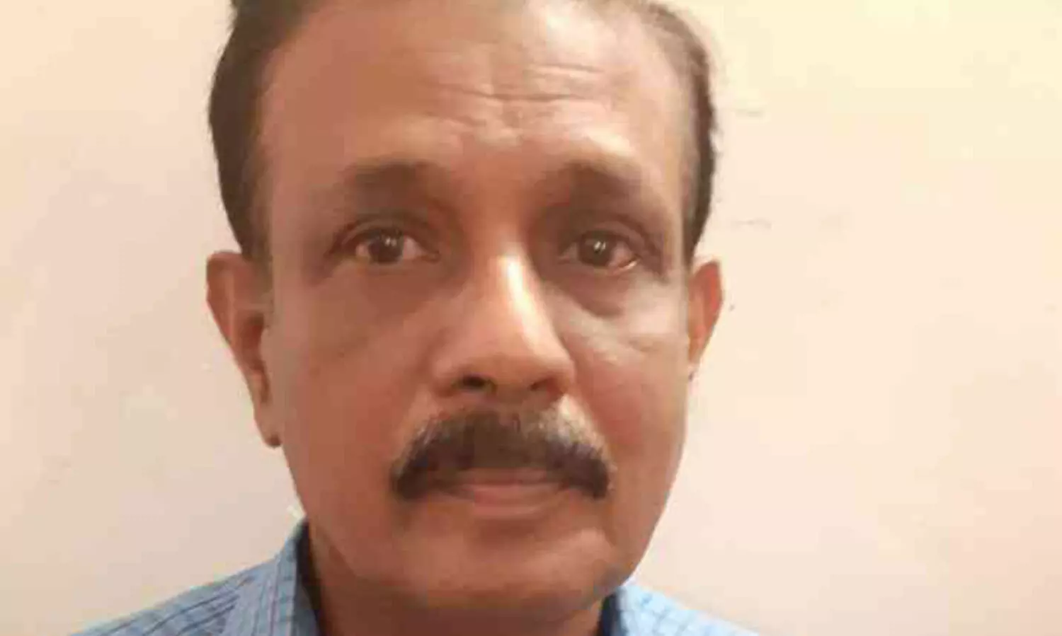 അധ്യാപക നിയമനത്തിന് പണം വാങ്ങി കബളിപ്പിച്ച കേസിലെ പ്രതി 22 വർഷത്തിന് ശേഷം പിടിയിൽ