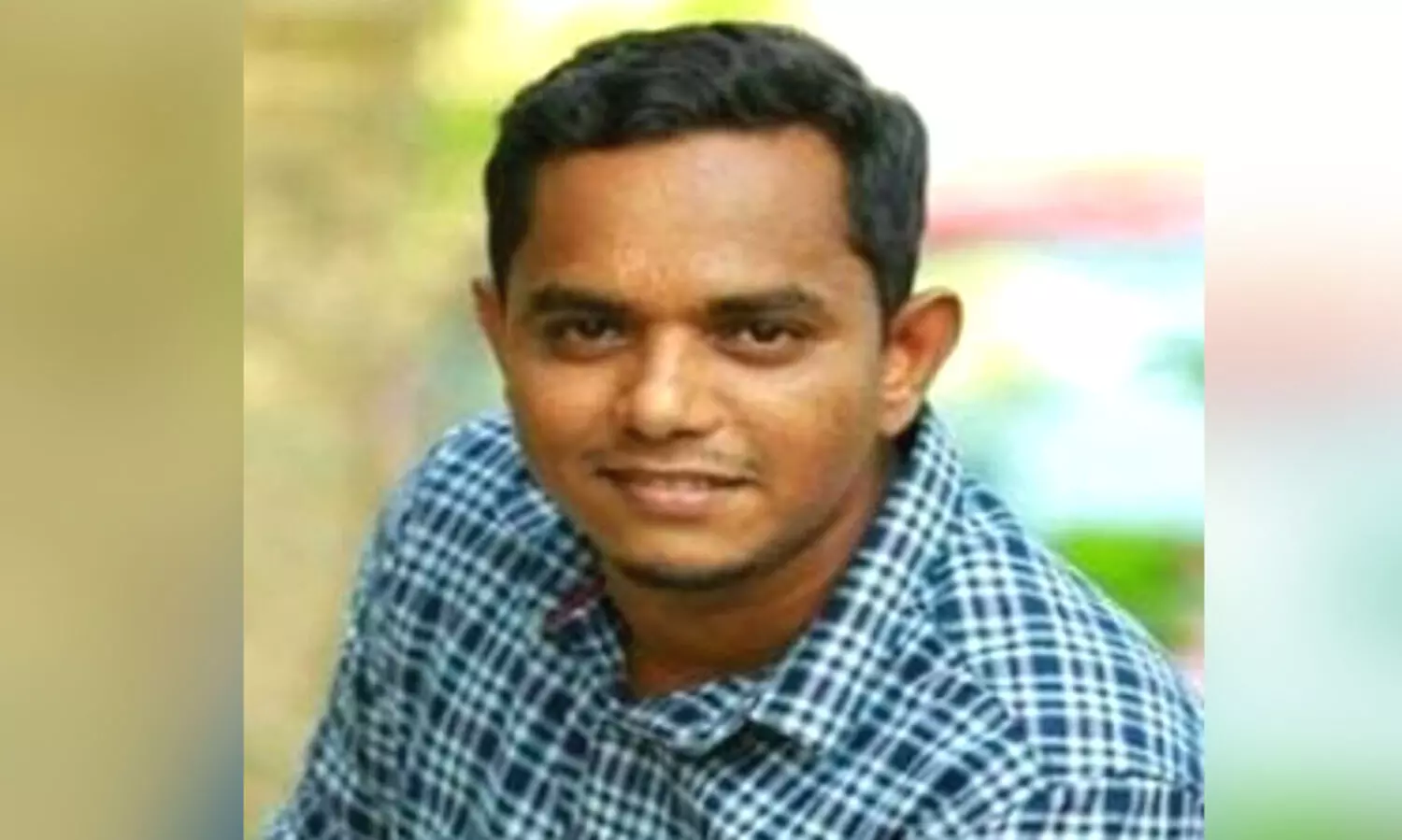 Nannamukku panchayat