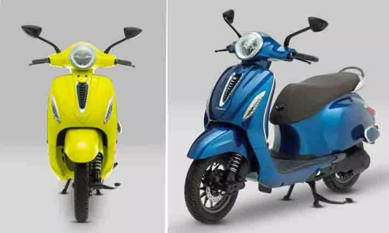 chethak ev started selling in two towns in kerala