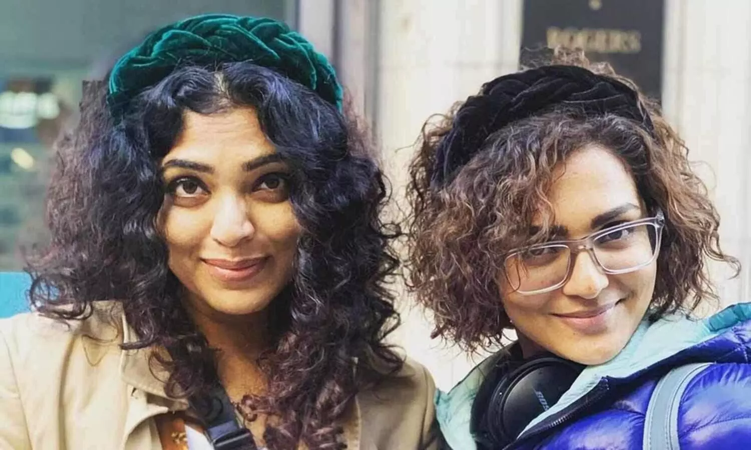 അവൾക്കൊപ്പമെന്ന് റിമ; ഞങ്ങൾ പിന്മാറില്ലെന്ന് പാർവതി