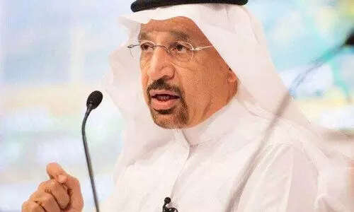 രാ​ജ്യ​ത്ത്​ 8000 കി​ലോ​മീ​റ്റ​ർ റെ​യി​ൽ​വേ നീ​ട്ടും