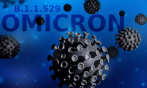 കോവിഡ് വ്യാപനവും ശൈത്യകാലവും തമ്മിൽ ബന്ധമൊന്നുമില്ല -ആരോഗ്യവിദഗ്ധർ