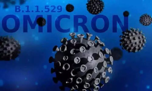 കോവിഡ് വ്യാപനവും ശൈത്യകാലവും തമ്മിൽ ബന്ധമൊന്നുമില്ല -ആരോഗ്യവിദഗ്ധർ