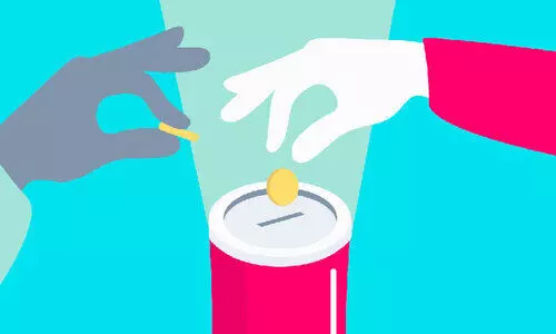 ചാ​രി​റ്റി പ്ര​വ​ർ​ത്ത​ന​ങ്ങ​ൾ​ക്ക്​ നി​യ​ന്ത്ര​ണം ക​ർ​ശ​ന​മാ​ക്കി