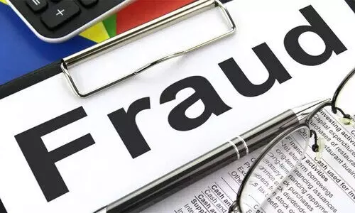 ക​ള്ള​പ്പ​ണം: വി​വി​ധ കേ​സു​ക​ളി​ലാ​യി 1.50 കോ​ടി ദി​ർ​ഹം പി​ഴ