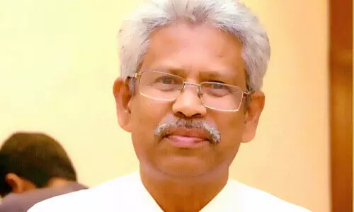 അവഗണിക്കപ്പെടുന്ന പ്രവാസികൾ