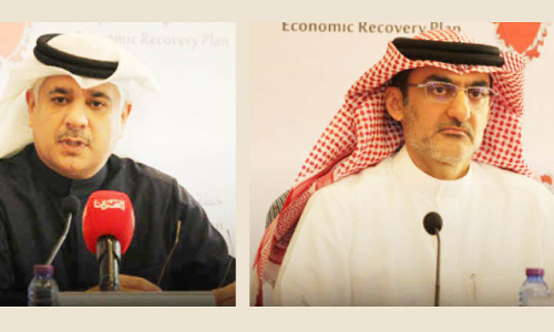 സാമ്പത്തികമേഖല; ഡിജിറ്റൽവത്​കരണത്തിന്​ നാലുവർഷ പദ്ധതി വരുന്നു