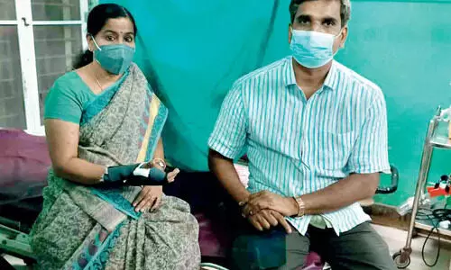 pookalathur school pookalathur school