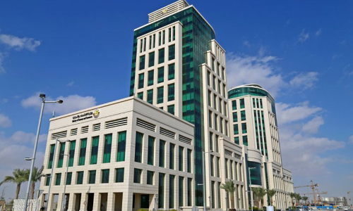 കാലാവധി തിരുത്തി വിൽപന; കമ്പനി അടച്ചുപൂട്ടി