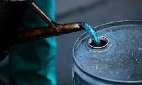 മണ്ണെണ്ണ വിതരണം നടത്താനാകില്ലെന്ന് റേഷൻ കടയുടമകൾ