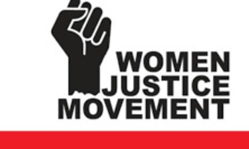 ഫ്രാങ്കോ മുളക്കൽ കേസ്; പ്രോസിക്യൂഷൻ പരാജയം -വിമൻ ജസ്റ്റിസ്