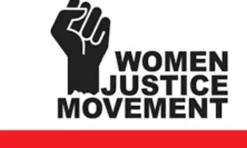 ഫ്രാങ്കോ മുളക്കൽ കേസ്; പ്രോസിക്യൂഷൻ പരാജയം -വിമൻ ജസ്റ്റിസ്