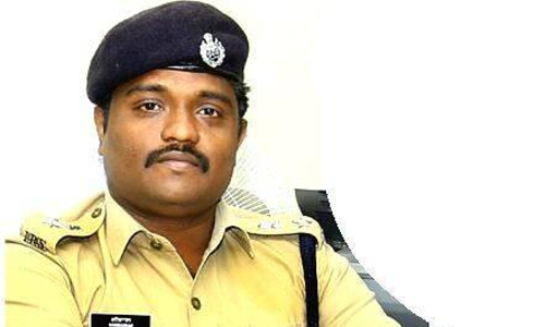 ബിഷപ്പിനെ വെറുതെ വിട്ട വിധി സമൂഹത്തിന്​ നൽകുന്നത്​ തെറ്റായ സന്ദേശമെന്ന്​ എസ്​.പി എസ്​ ഹരിശങ്കർ