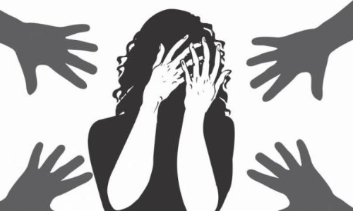 14കാരന്റെ തുടർച്ചയായ ഉപദ്രവം: 15കാരി ജീവനൊടുക്കി