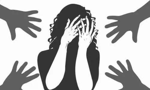 14കാരന്റെ തുടർച്ചയായ ഉപദ്രവം: 15കാരി ജീവനൊടുക്കി