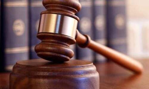 ലൈംഗീക തൊഴിലാളിക്ക് നോ പറയാൻ അവകാശമുണ്ട്, ഭാര്യക്ക് അതില്ലേയെന്ന് ഡൽഹി ഹൈകോടതി