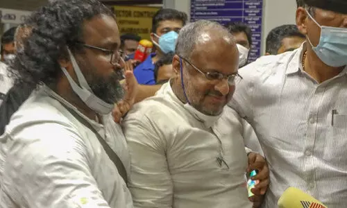 bishop Franco Mulakkal