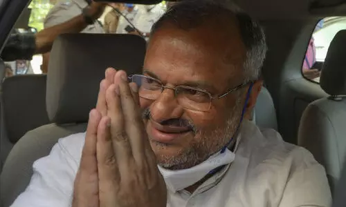 ഫ്രാ​ങ്കോ 13 ത​വ​ണ പീ​ഡി​പ്പി​ച്ച​താ​യി ക​ന്യാ​സ്ത്രീ; 2018 മുതലുള്ള കേസിന്റെ നാൾവഴി