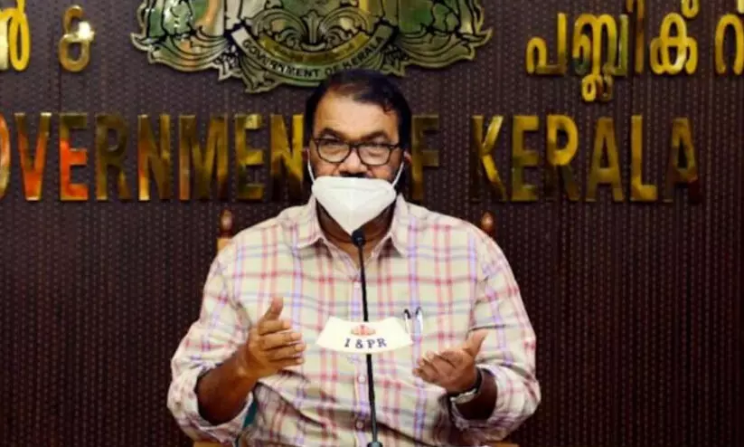 V sivan kutty V sivan kutty