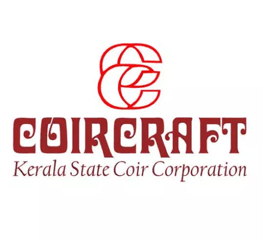 കോവിഡ് പ്രതിസന്ധിയിലും കയർ കോർപറേഷന്​ വിറ്റുവരവിൽ വർധന