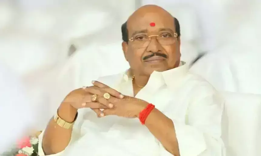 കേന്ദ്ര നിലപാട് ഗുരുനിന്ദ, തീരുമാനത്തിന് പിന്നിൽ സവർണ താൽപര്യം -വെള്ളാപ്പള്ളി നടേശൻ കേന്ദ്ര നിലപാട് ഗുരുനിന്ദ, തീരുമാനത്തിന് പിന്നിൽ സവർണ താൽപര്യം -വെള്ളാപ്പള്ളി നടേശൻ