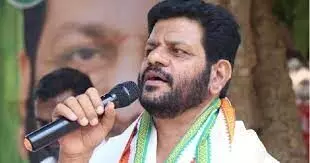 മുനിസിപ്പൽ ബസ് സ്റ്റാൻഡ് പുനർനിർമിക്കാൻ രണ്ട് കോടി- വി.കെ. ശ്രീകണ്ഠൻ എം.പി മുനിസിപ്പൽ ബസ് സ്റ്റാൻഡ് പുനർനിർമിക്കാൻ രണ്ട് കോടി- വി.കെ. ശ്രീകണ്ഠൻ എം.പി