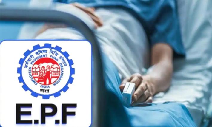 Omicron: Need Cash? You Can Withdraw Rs 1 lakh From Omicron: Need Cash? You Can Withdraw Rs 1 lakh From