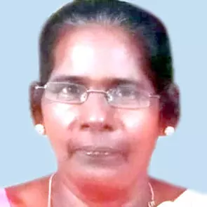 ത​ങ്ക​മ്മ ഫി​ലി​പ്