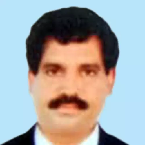 ഡേ​വീ​സ്​