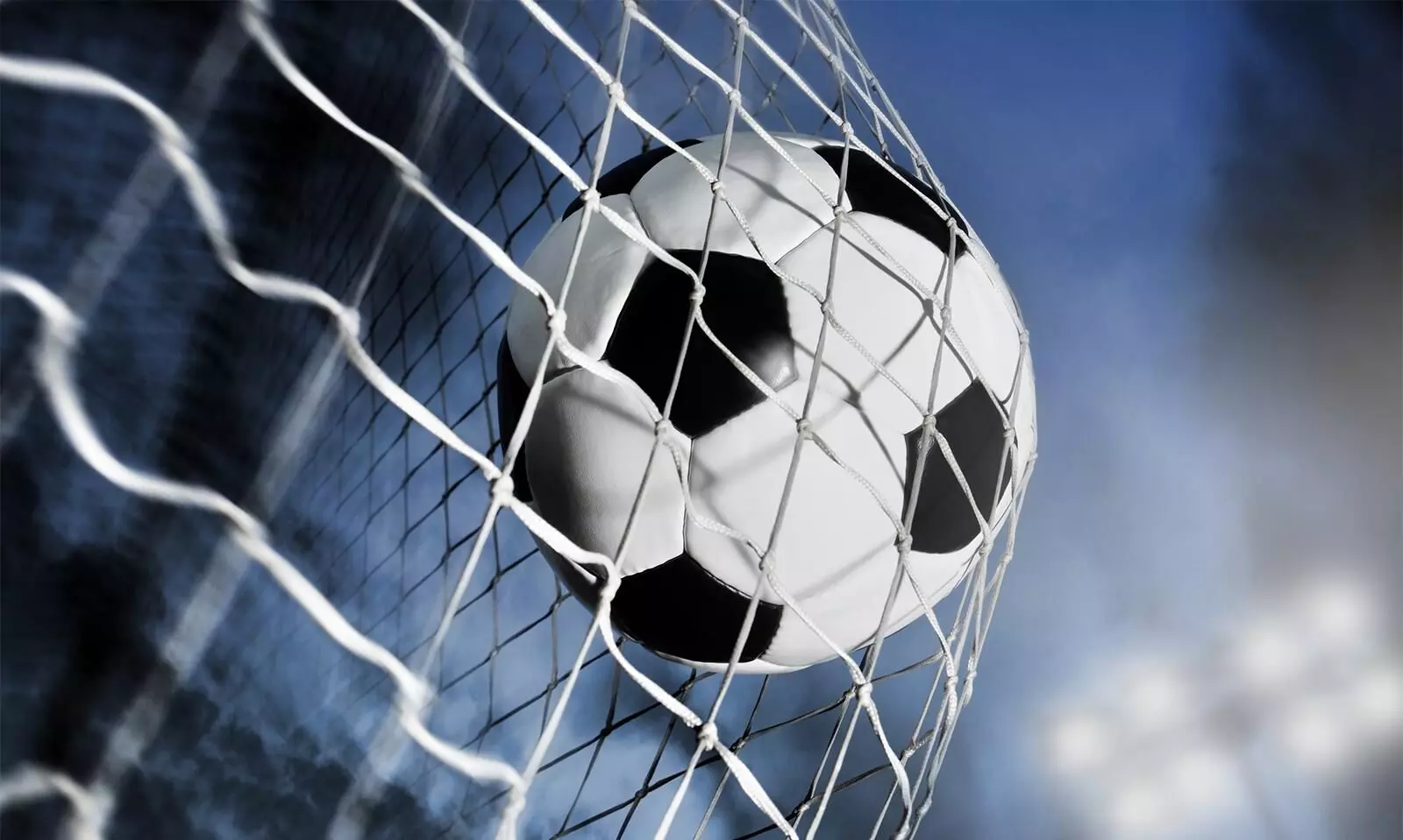 അന്തർ സർവകലാശാല ഫുട്ബാൾ; എം.ജി-കാലിക്കറ്റ്​ സെമി