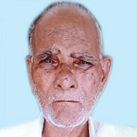 സാ​മി