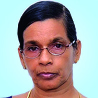 ശ​ശി​ക​ല