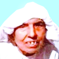 ആ​സ്യ​ക്കു​ട്ടി