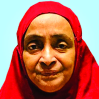 കു​ഞ്ഞി​പ്പാ​ത്തു