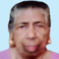 ചീ​രു