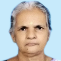 ത​ങ്ക​മ​ണി