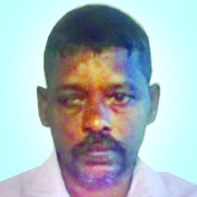 മോ​ഹ​ൻ​ദാ​സ്