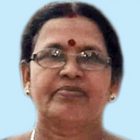 വാ​സ​ന്തി